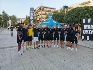 f10deb58-7c37-4e56-9973-f77d9c9e31c9